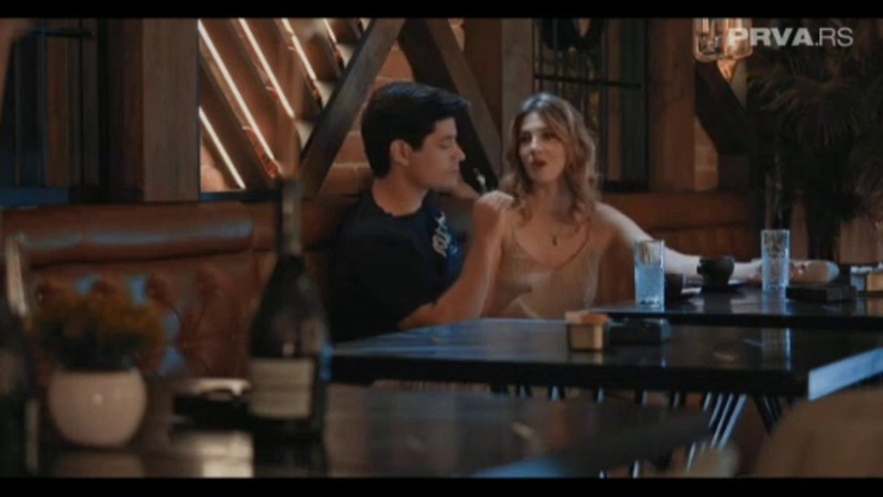 Mala supruga  Epizoda 63 - Mala supruga  Epizoda 63 - Mala supruga  Epizoda 63