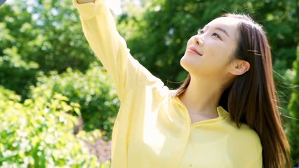 알쏭달쏭 우리말 6회