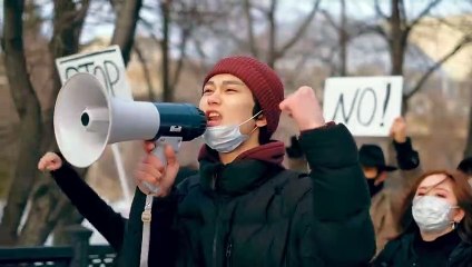 알쏭달쏭 우리말 10회