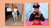 These Celebrities Spent HOW Much On Accessories!