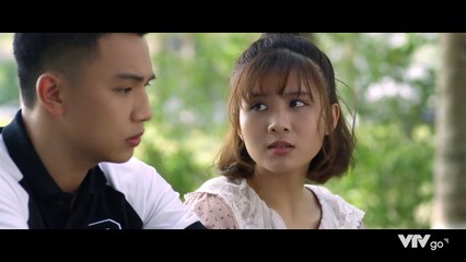 Chồng Cũ, Vợ Cũ, Người Yêu Cũ - Tập 32