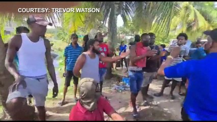 PSA PLEADS WITH GOVT:RECONSIDER SCRAP SHUT DOWN