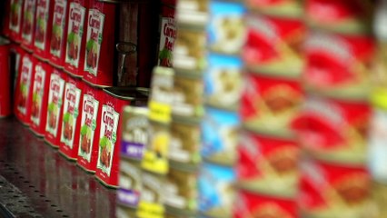 T&T AND GUYANA WORKING TO REMOVE TRADE BARRIERS