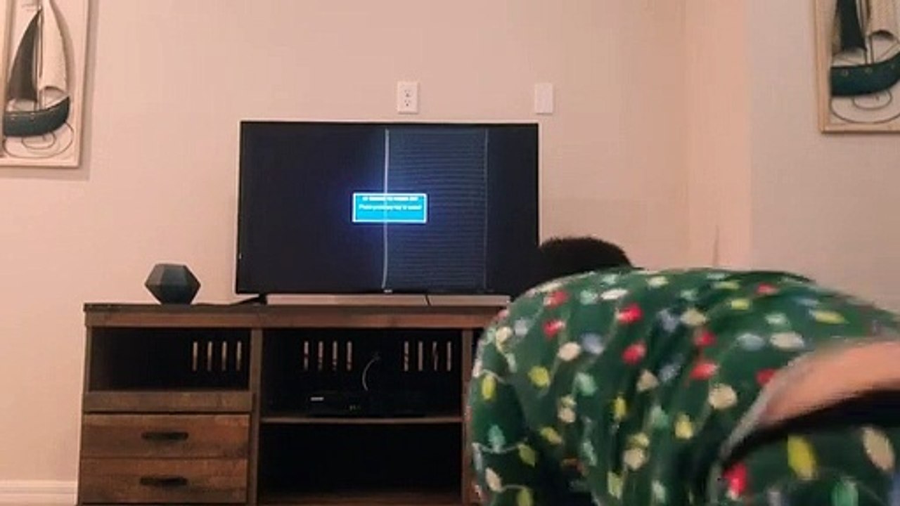It's Marvelous.mp4