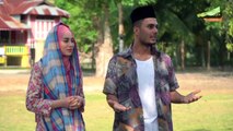 Ratu Mandi Selut _ Promo Ratu Hijabista Ep4