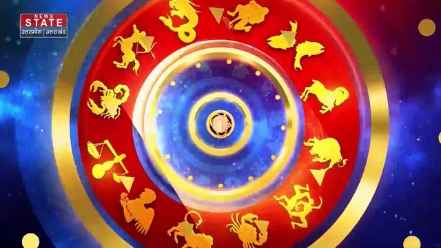 Bhagya Guru : भाग्य गुरु से जानें, वास्तु से कैसे संवरेगी आपकी किस्मत? | Astrology | Horoscope |