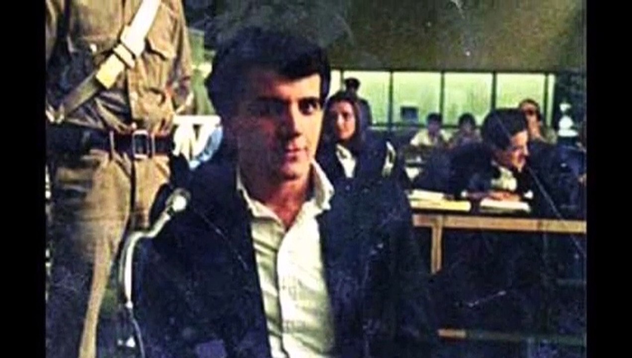 ahmet-şafak-reisler-de-sever-by-daraske-2016