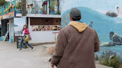 Amar Profundo Capitulo 153 HD