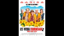 LES VIEUX FOURNEAUX 2 BONS POUR L-ASILE (2022) FRENCH WEBRip