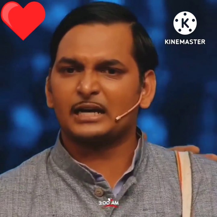 Some words for father