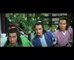 Ambitious Kung Fu Girl 紅粉動江湖 (1981) **Official Trailer** by Shaw Brothers