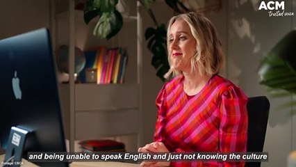 Book of the Year Award Winners 2022 - Children's Book Council of Australia | August 19, 2022 | ACM