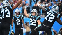 NFL Preseason Preview 8/19: Grab The Panthers ( 3) Against The Patriots