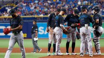 MLB Preview 8/19: Grab The Marlins ( 1.5) Against The Dodgers