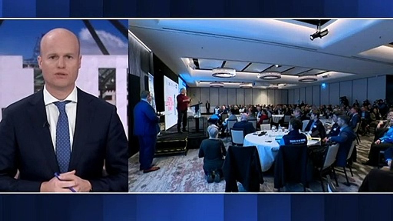 Government signals new fuel standards in bid to boost electric vehicle uptake