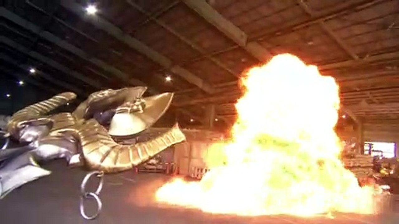 kamen rider　AGITO&Decade　VOICE&SE　edit