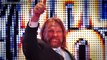 WWE Legend Cancer...WWE Champion Returning...Jeff Hardy Wants WWE Gimmick in AEW...Wrestling News