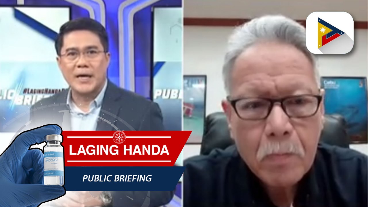Fuel surcharge level, inaasahang bababa sa susunod na buwan