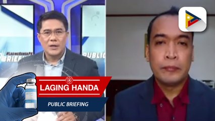 BWC, patuloy ang pagsasagawa ng labor inspection sa bansa
