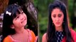Gum Hai Kisi Ke Pyar Mein 19th Aug Spoiler: Serial में आया Leap,Sai की बेटी Savi की दिखी झलक । PROMO