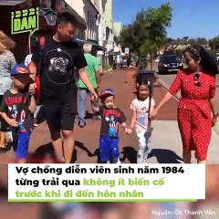 Bạn thân tiết lộ khối tài sản khủng của “bà mẹ 3 con” Ốc Thanh Vân | Điện Ảnh Net