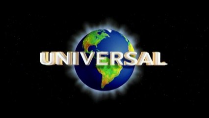 Red Dragon (2002) Official Trailer _ Fear