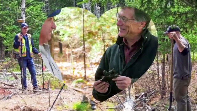 The Curse of Oak Island season 10, Release Date, Trailer (2022), Review