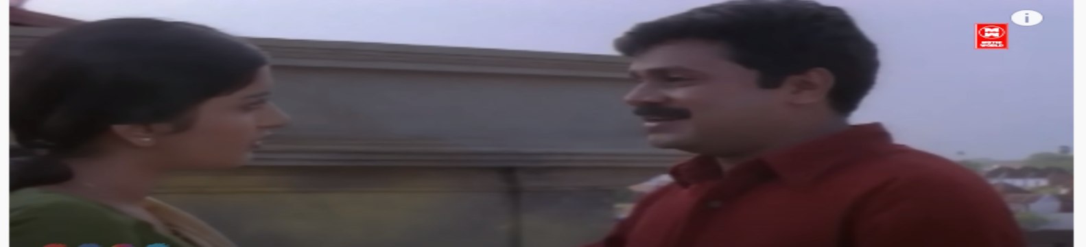 Sootharadharan Kannada Full Movie | Dileep Meera Jasmine | Dubbed Movie | Kannada Full Movie Releases