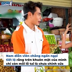 Quá trình tân trang nhan sắc không hề dễ dàng của Lê Dương Bảo Lâm | Điện Ảnh Net