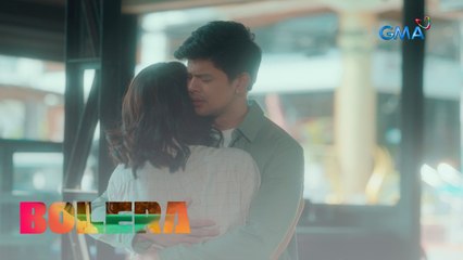 Bolera: Talentong isinuka ni Cobrador (Episode 59 Part 2/4)