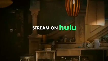 Grown-ish 5x06 Promo Frat Rules (2022)