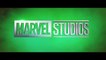 Marvel's She-Hulk Attorney at Law (Disney+) Size Matters Promo (2022) Tatiana Maslany series