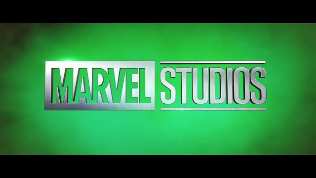 Marvel's She-Hulk Attorney at Law (Disney+) Size Matters Promo (2022) Tatiana Maslany series