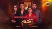 Zakham Episode 24 - [Eng Sub] - Aagha Ali - Sehar Khan - 1st July 2022 -