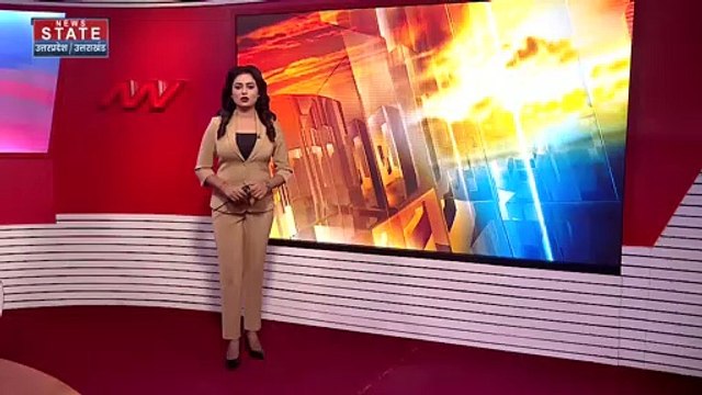 Delhi Breaking : राजू श्रीवास्तव की हालत नाजुक.. AIIMS में जारी है इलाज | UP News |