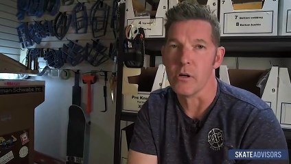 187 Killer Wrist Guards Review - SkateAdvisors