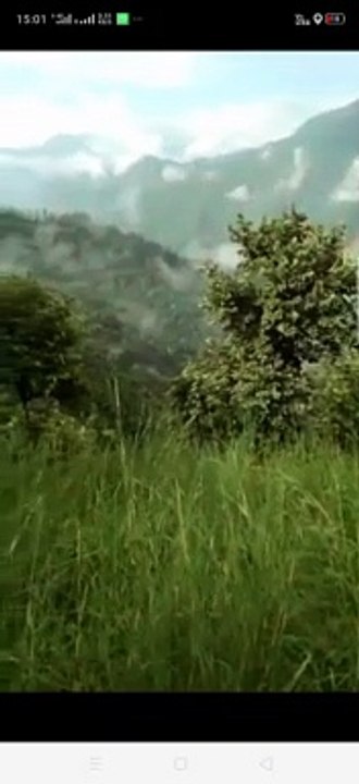 Beautiful view | सुंदर दृश्य | घूमने के लिए एक अच्छी जगह