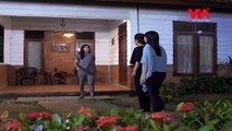 Rahayu Ingin Hendra Berbicara Jujur  | Eps 15