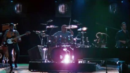'Billy Joel Live at Yankee Stadium' - Tráiler oficial subtitulado