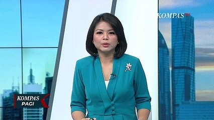 Kronologi Mobil Minibus Tabrak Pohon Sebabkan 4 Penumpang Luka-Luka