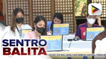 Enrollees sa S.Y. 2022-2023, umabot na sa 27-M ayon sa DEPED; Mga guro, makatatanggap umano ng P5,000 cash allowance