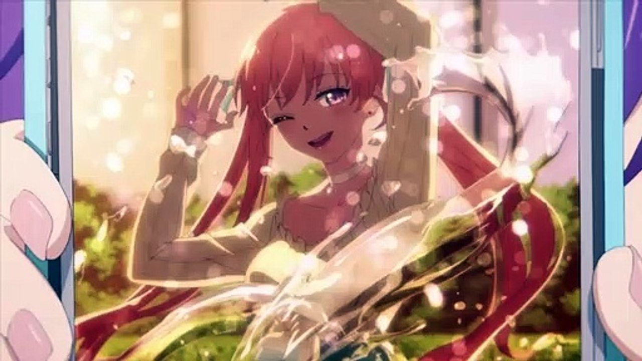 'A Couple of Cuckoos' - Tráiler oficial