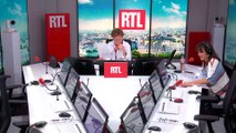 Jean-Marc Jancovici est l'invité de RTL du 19 août 2022