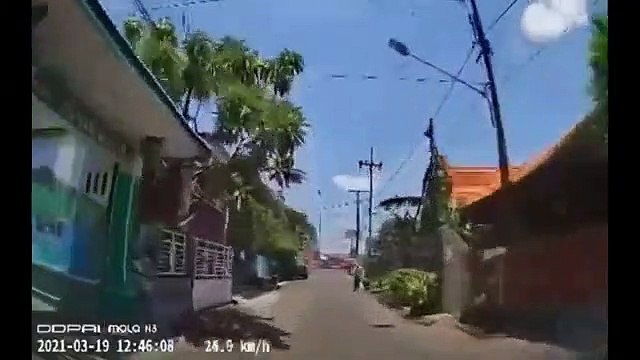 Car crash compilation #7 Latest dashcam compilation 2022