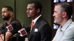 NFL Suspends Deshaun Watson 11 Games, Fines Him $5 Million