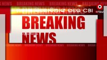 CBI Raids Delhi Deputy Chief Minister Manish Sisodia
