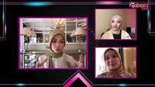 Support Local, Tapi Gila Berjenama _ The Hijabista Show