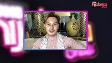 Tekanan Untuk Menjadi _Perfect_ Di Media Sosial _ The Hijabista Show