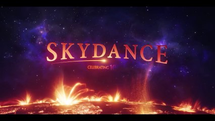 THE GREATEST BEER RUN EVER Trailer (2022)