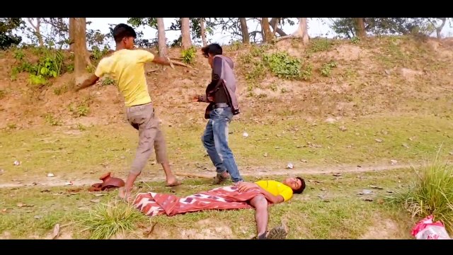 Very Funny Stupid Boys 2022_Try Not To Laugh Comedy video, comedy videos, Funny video 2022, New Tik Tok Video, comedy video, prank video, funny video,funny videos, tiktok video,tiktok video,likee video,top comedy,bangla new musically